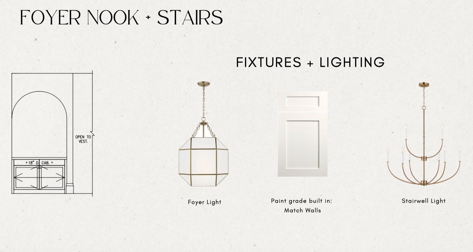 1309 Alguno Rd # 1, Austin, TX 78757