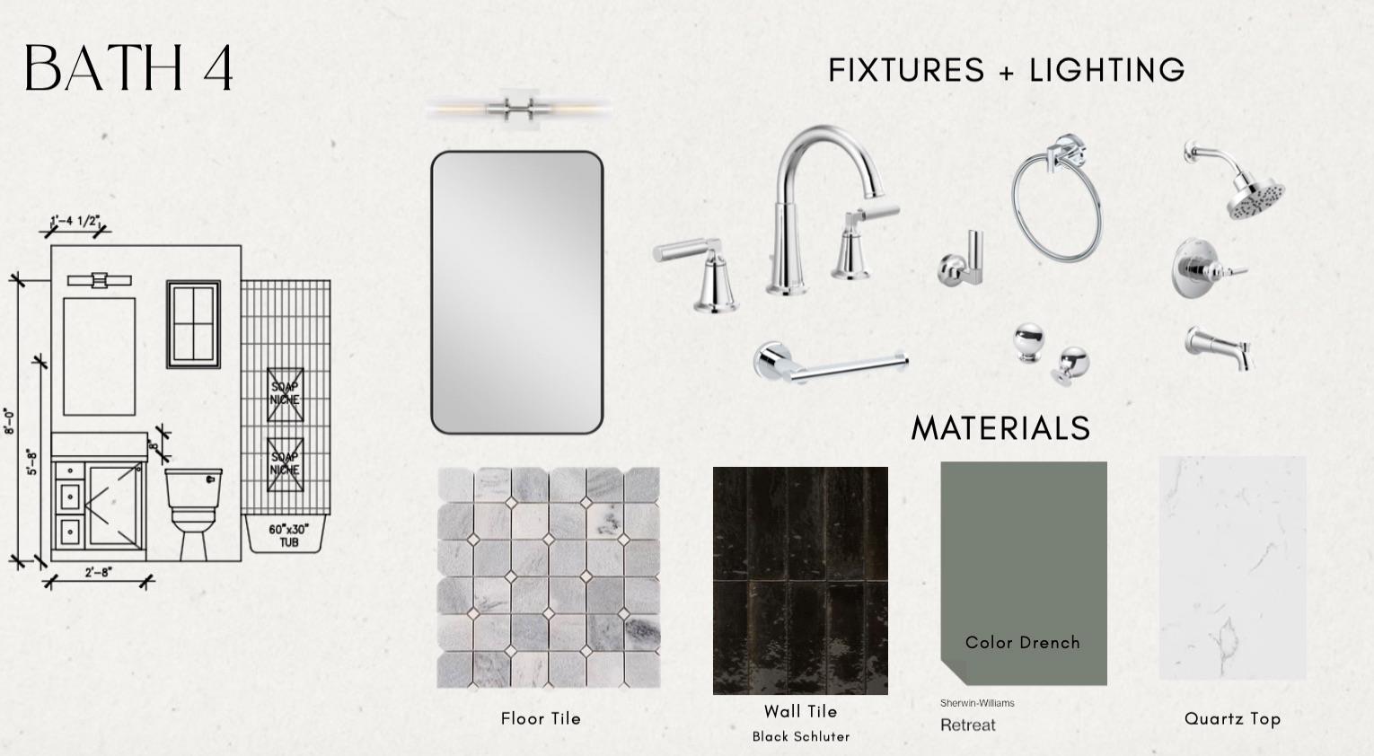 1309 Alguno Rd # 1, Austin, TX 78757