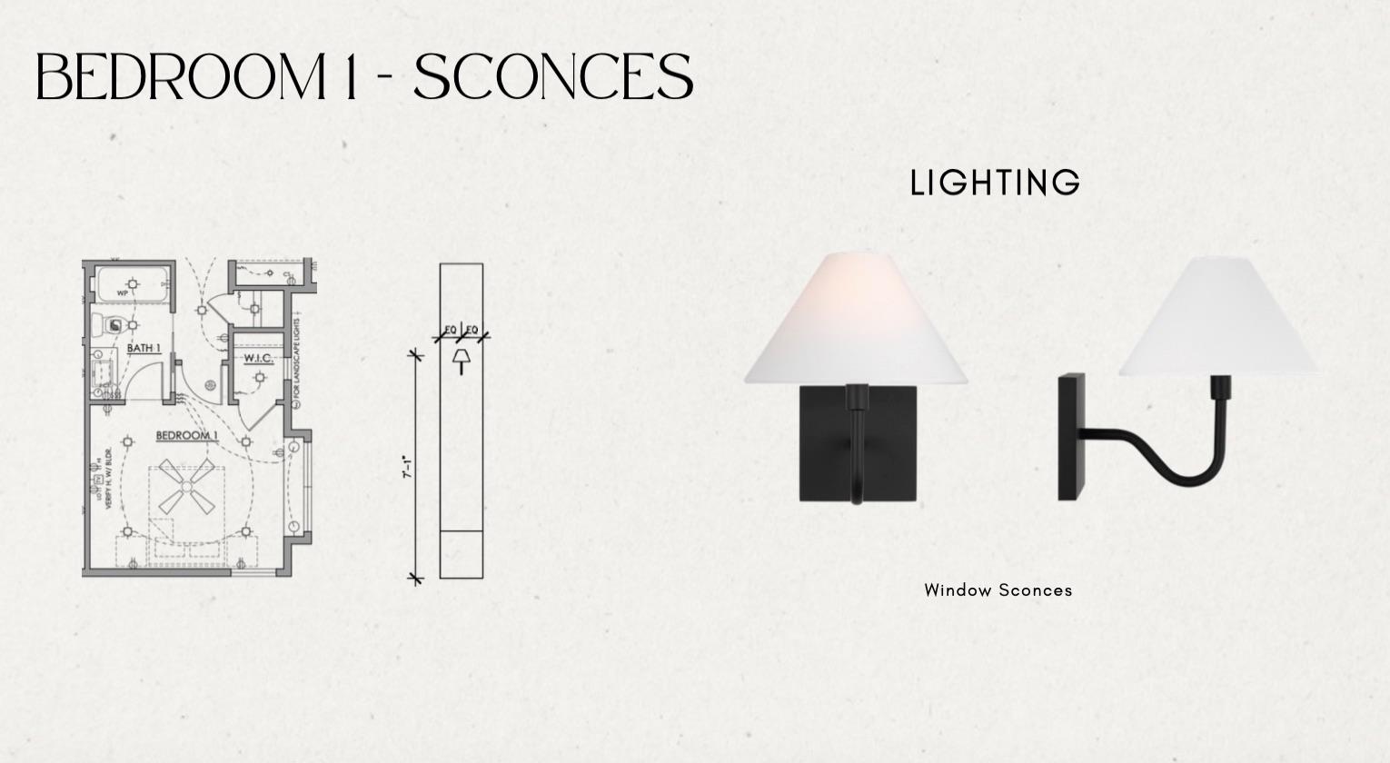 1309 Alguno Rd # 1, Austin, TX 78757