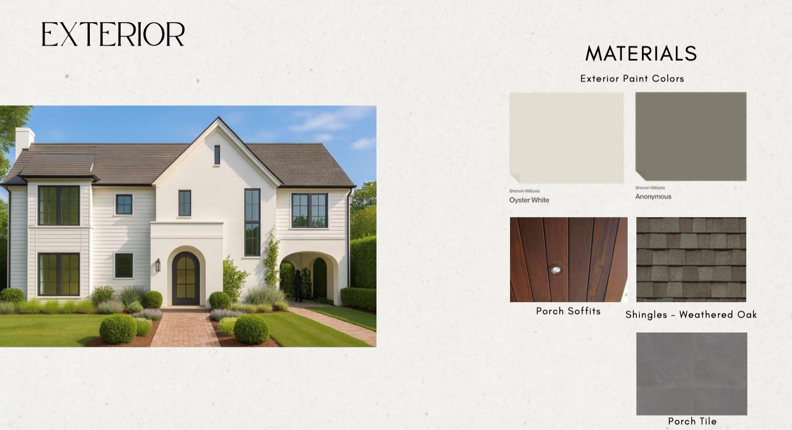 1309 Alguno Rd # 1, Austin, TX 78757