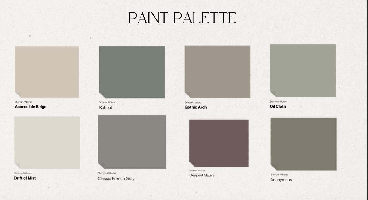 1309 Alguno Rd # 1, Austin, TX 78757