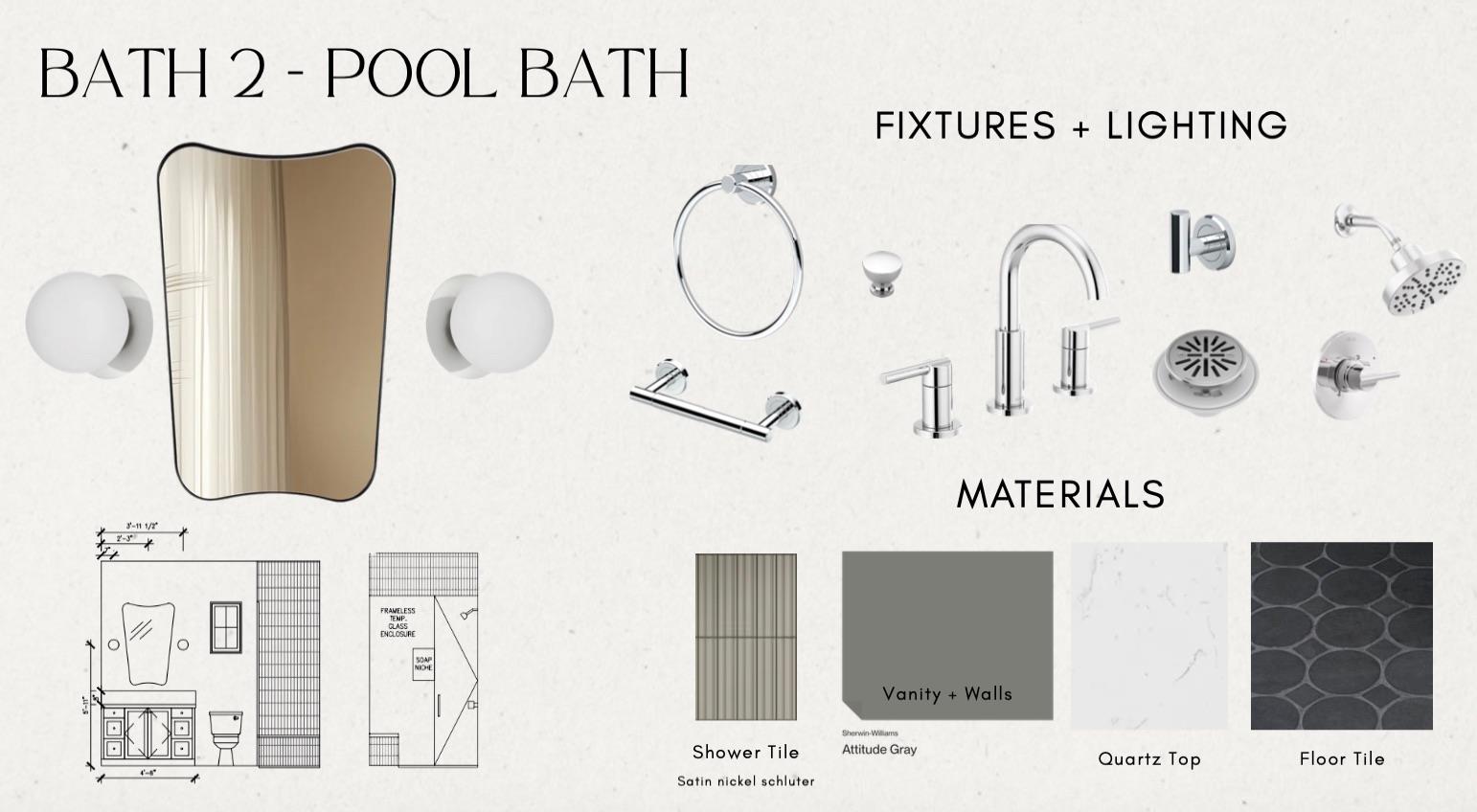 1309 Alguno Rd # 1, Austin, TX 78757