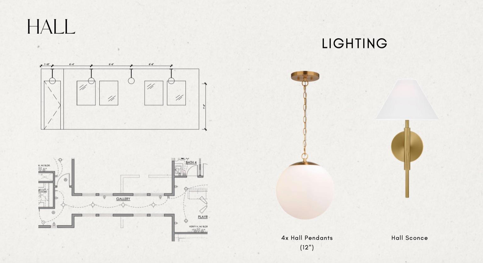 1309 Alguno Rd # 1, Austin, TX 78757