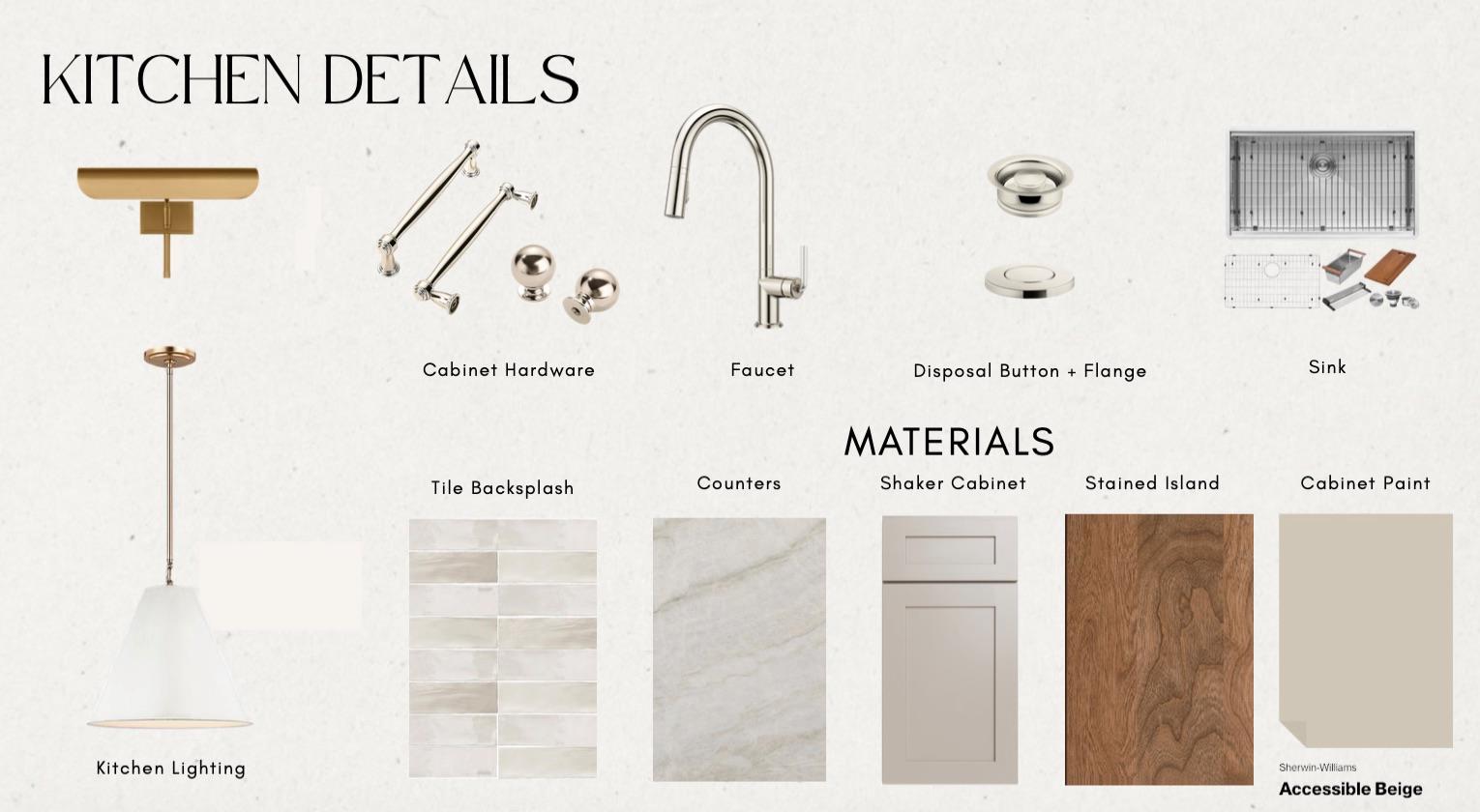 1309 Alguno Rd # 1, Austin, TX 78757