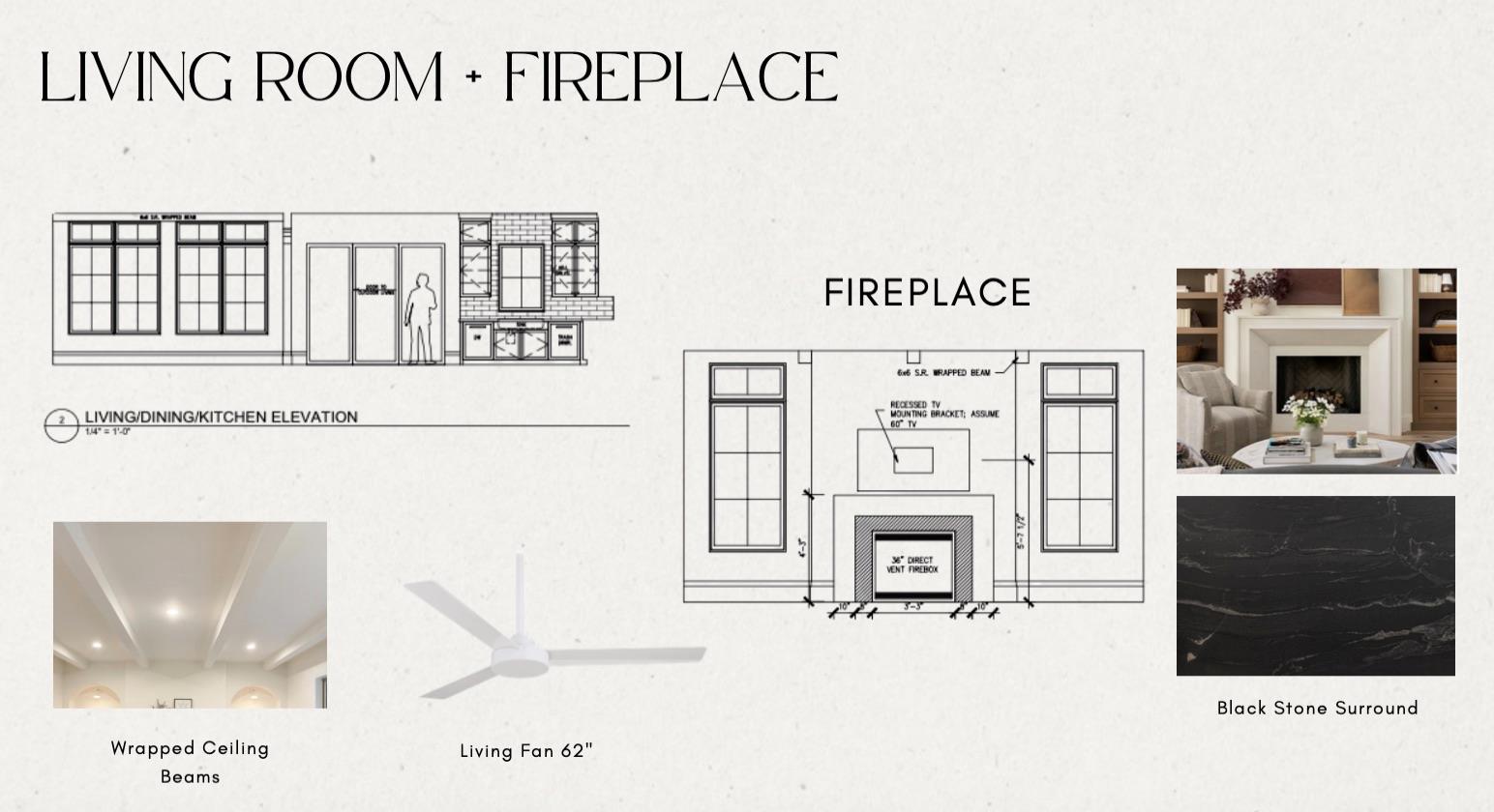 1309 Alguno Rd # 1, Austin, TX 78757