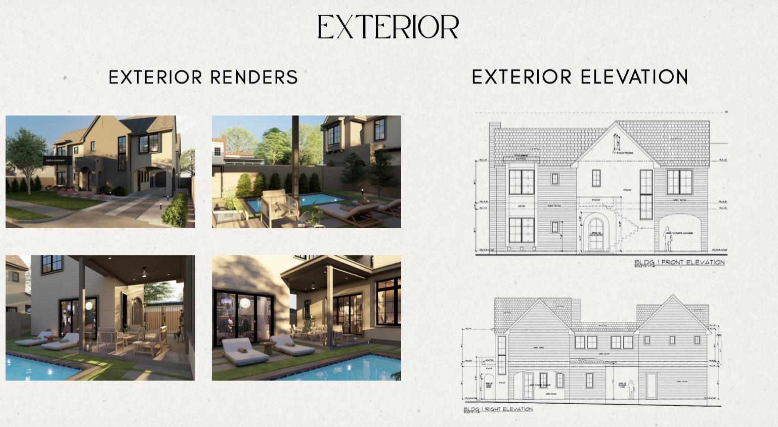 1309 Alguno Rd # 1, Austin, TX 78757