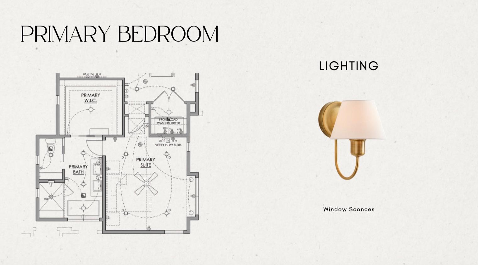 1309 Alguno Rd # 1, Austin, TX 78757