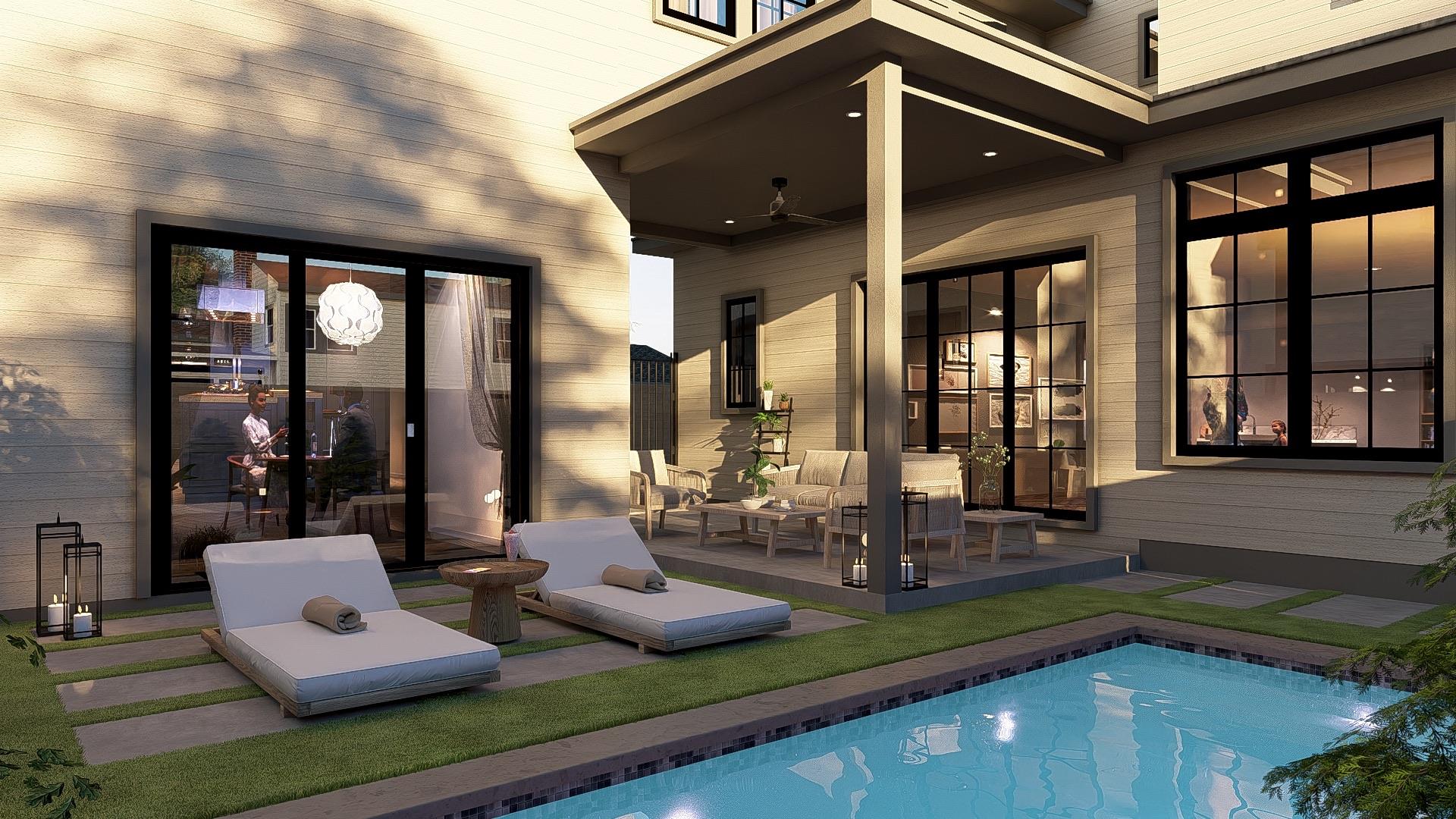 1309 Alguno Rd # 1, Austin, TX 78757