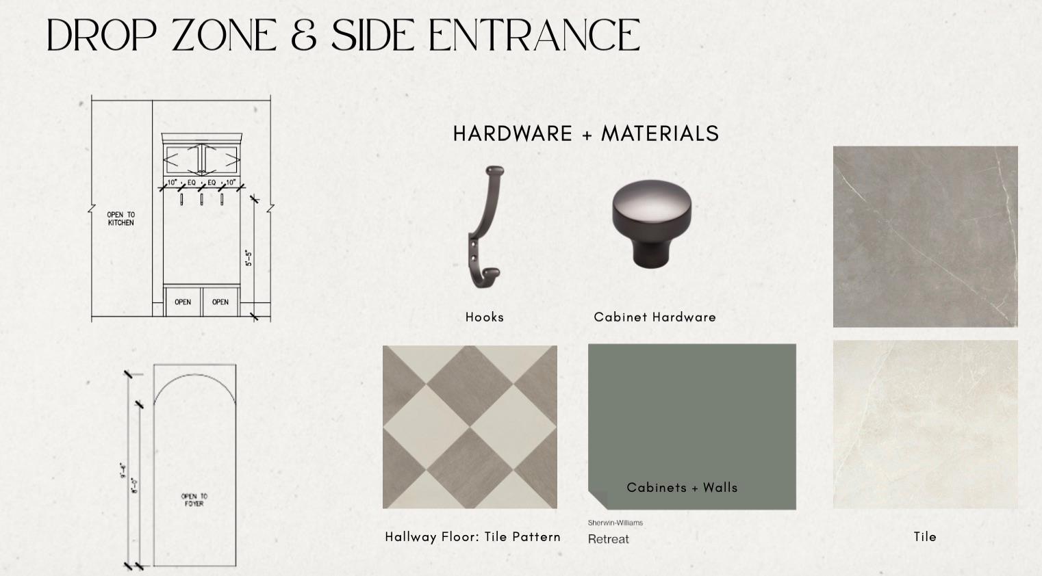 1309 Alguno Rd # 1, Austin, TX 78757