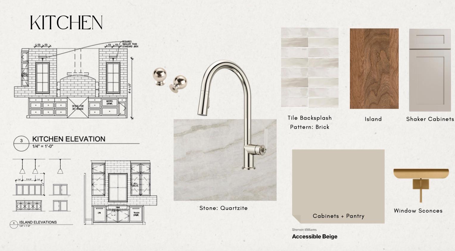 1309 Alguno Rd # 1, Austin, TX 78757