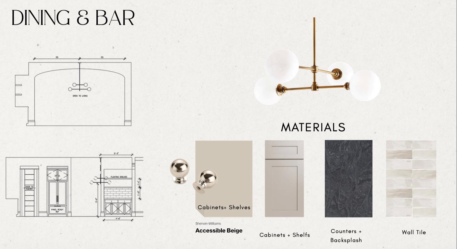 1309 Alguno Rd # 1, Austin, TX 78757