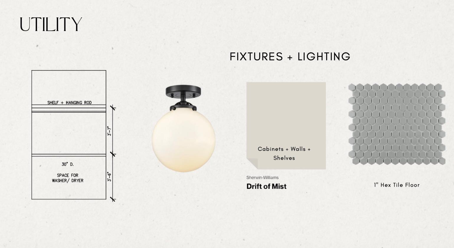 1309 Alguno Rd # 1, Austin, TX 78757