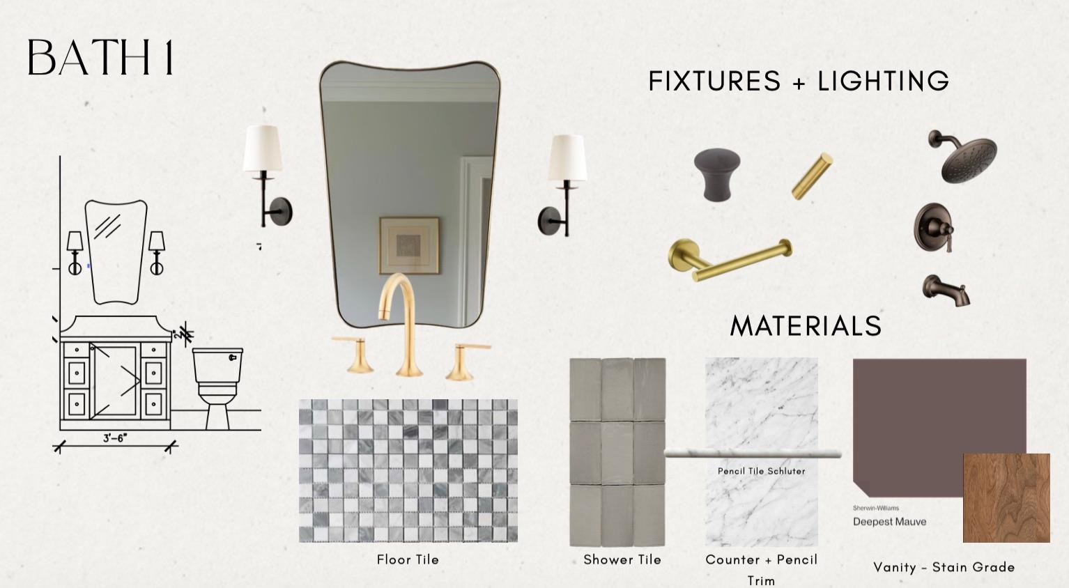 1309 Alguno Rd # 1, Austin, TX 78757