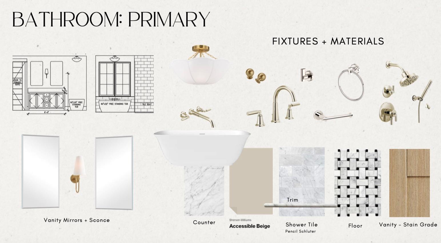 1309 Alguno Rd # 1, Austin, TX 78757