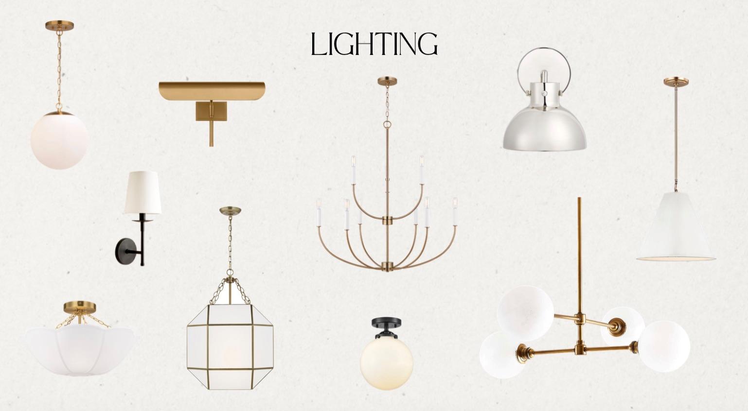 1309 Alguno Rd # 1, Austin, TX 78757