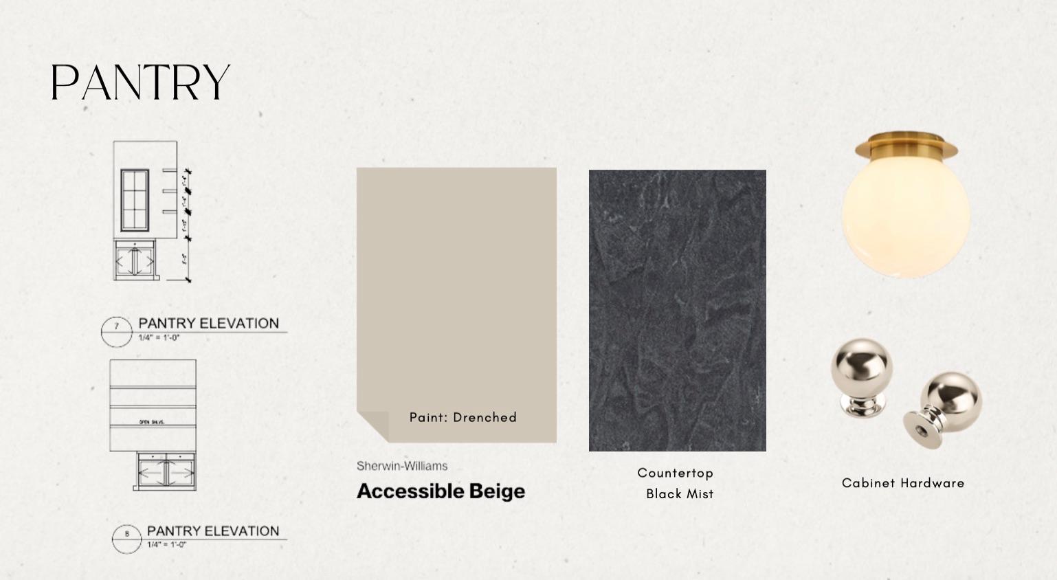 1309 Alguno Rd # 1, Austin, TX 78757