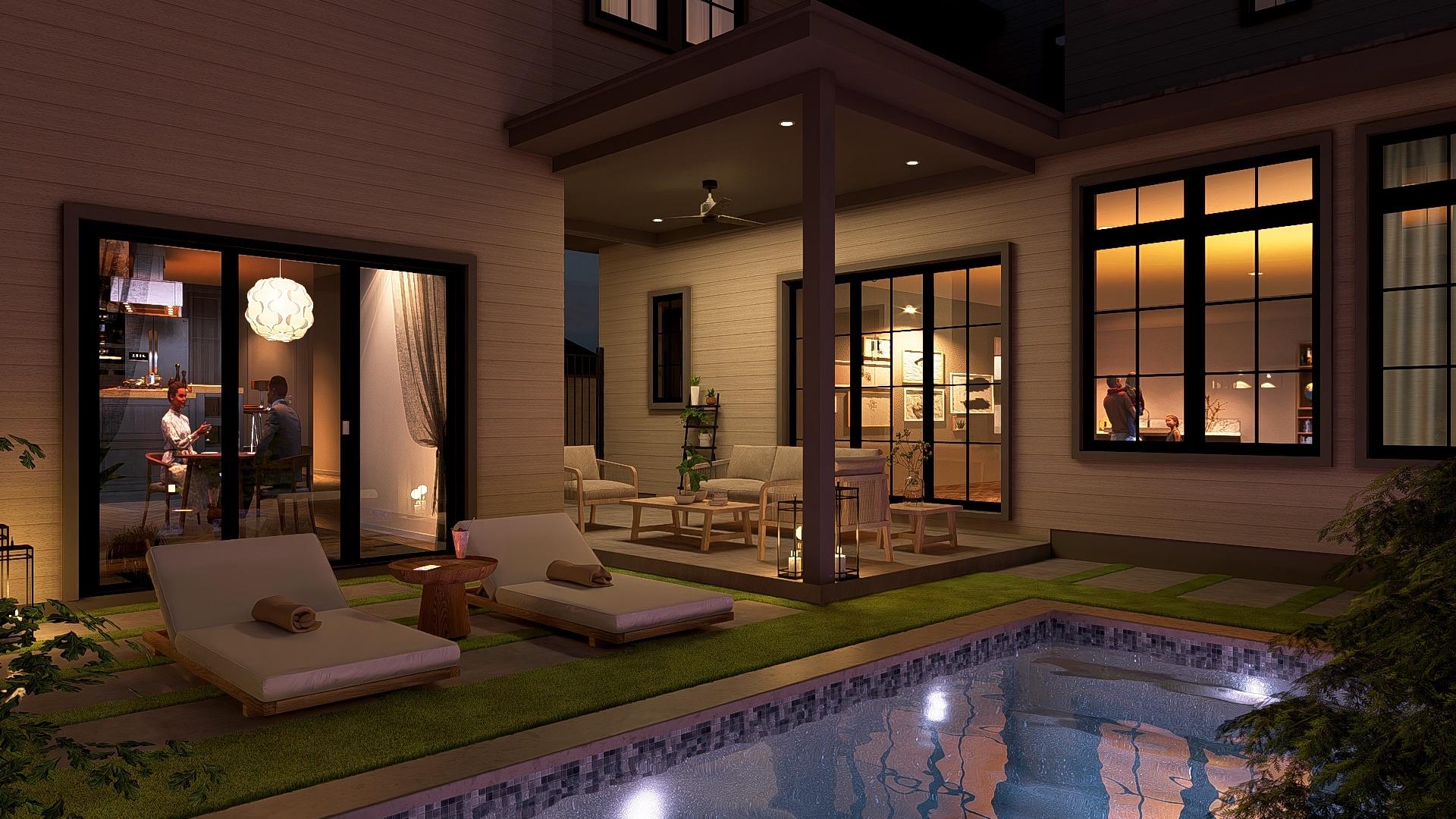 1309 Alguno Rd # 1, Austin, TX 78757