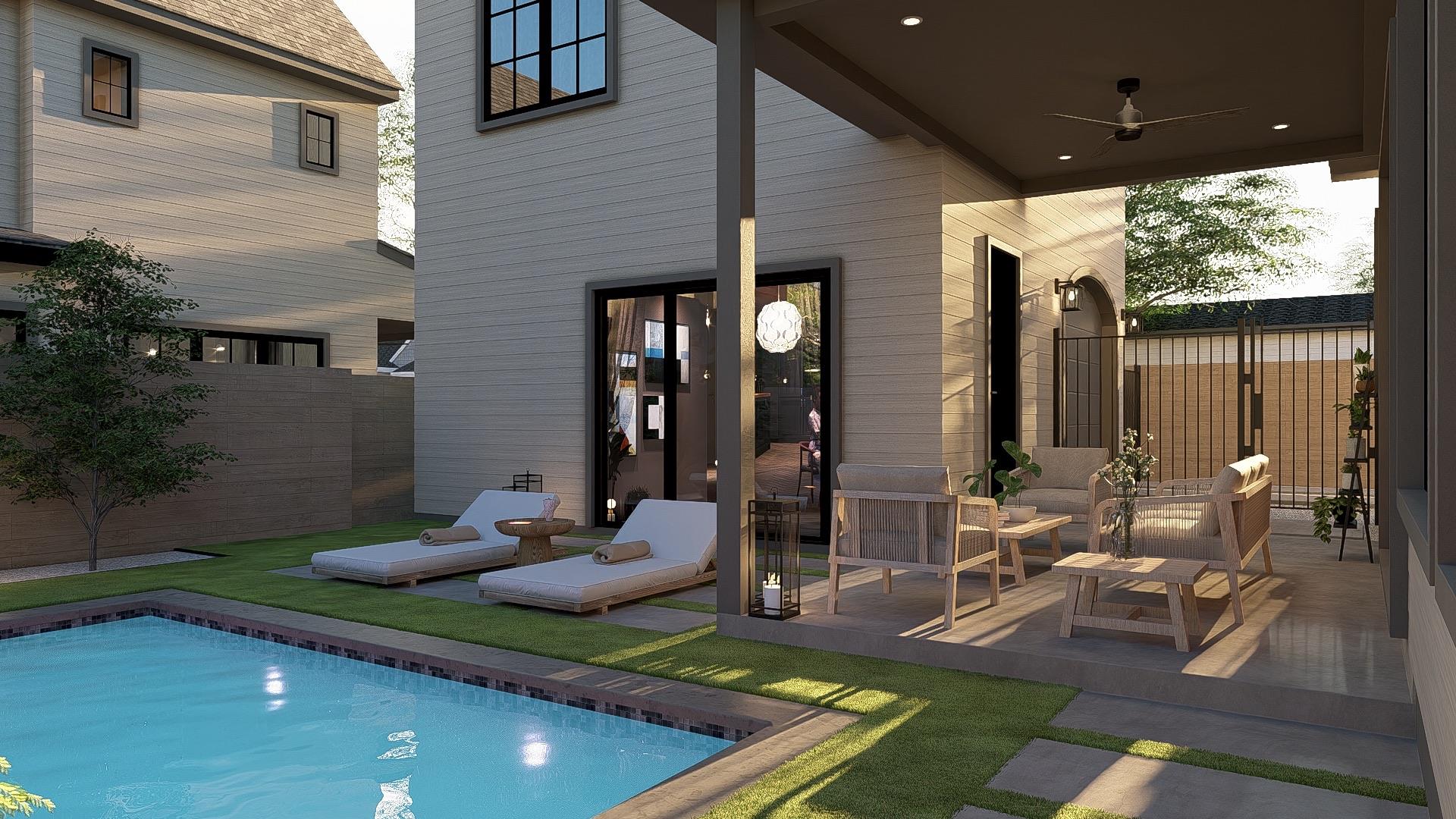 1309 Alguno Rd # 1, Austin, TX 78757