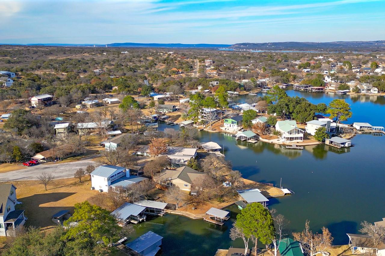 204 Canyon Oaks, Sunrise Beach, TX 78643