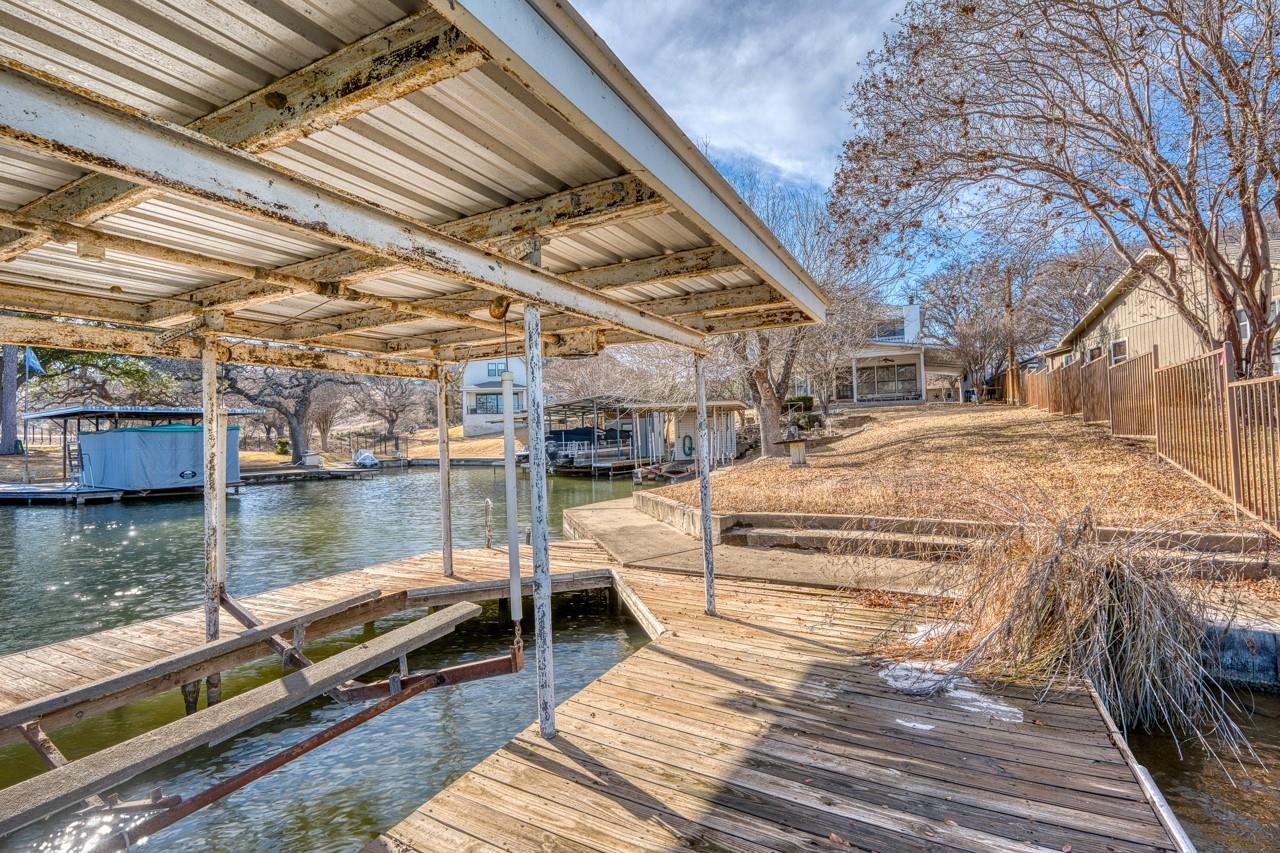 204 Canyon Oaks, Sunrise Beach, TX 78643