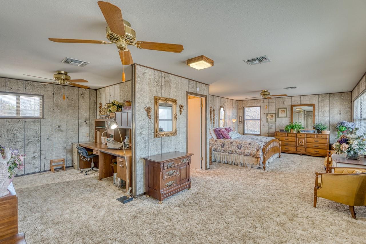 204 Canyon Oaks, Sunrise Beach, TX 78643