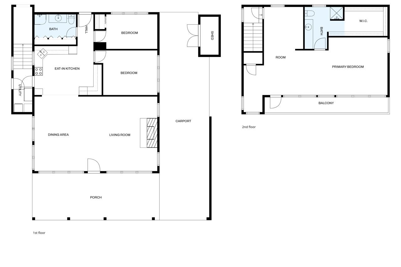 204 Canyon Oaks, Sunrise Beach, TX 78643