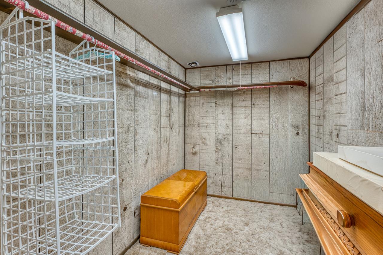 204 Canyon Oaks, Sunrise Beach, TX 78643