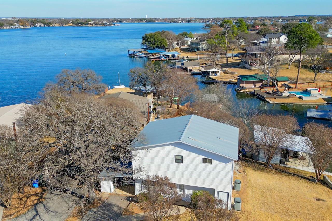 204 Canyon Oaks, Sunrise Beach, TX 78643