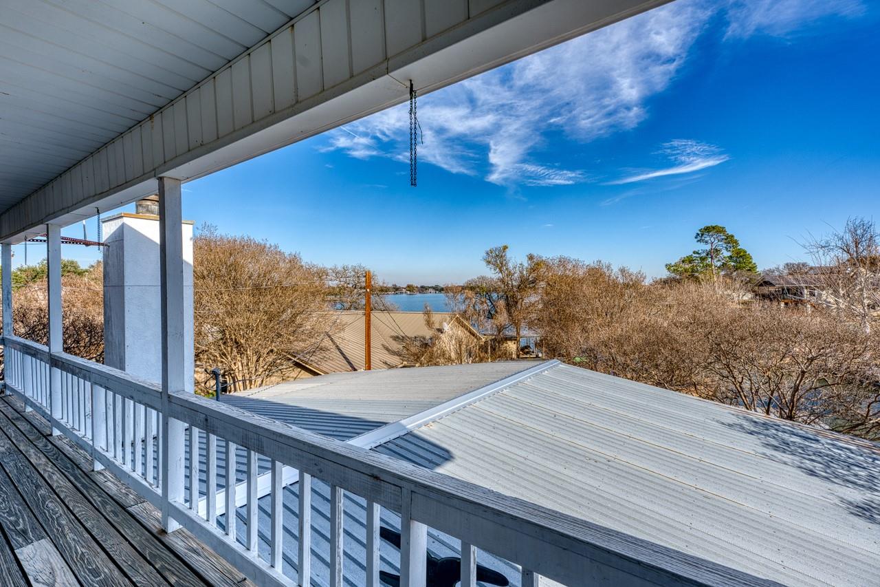 204 Canyon Oaks, Sunrise Beach, TX 78643