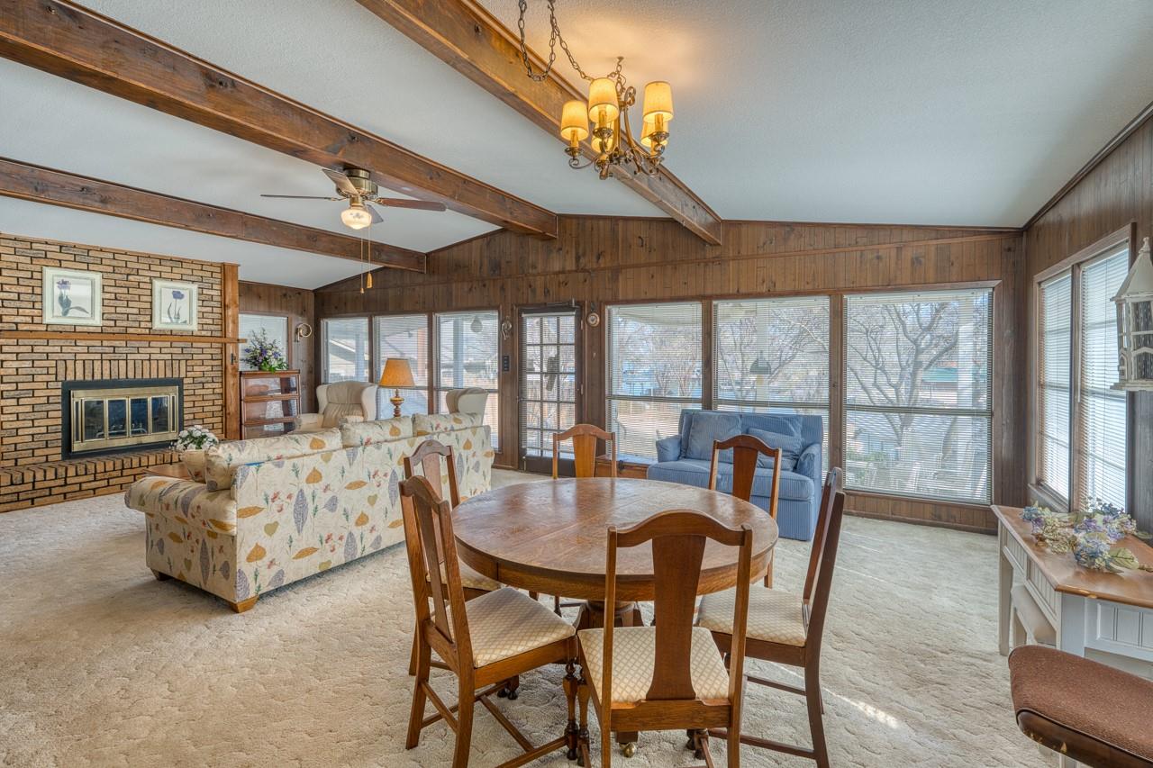 204 Canyon Oaks, Sunrise Beach, TX 78643