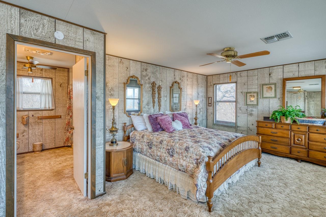 204 Canyon Oaks, Sunrise Beach, TX 78643