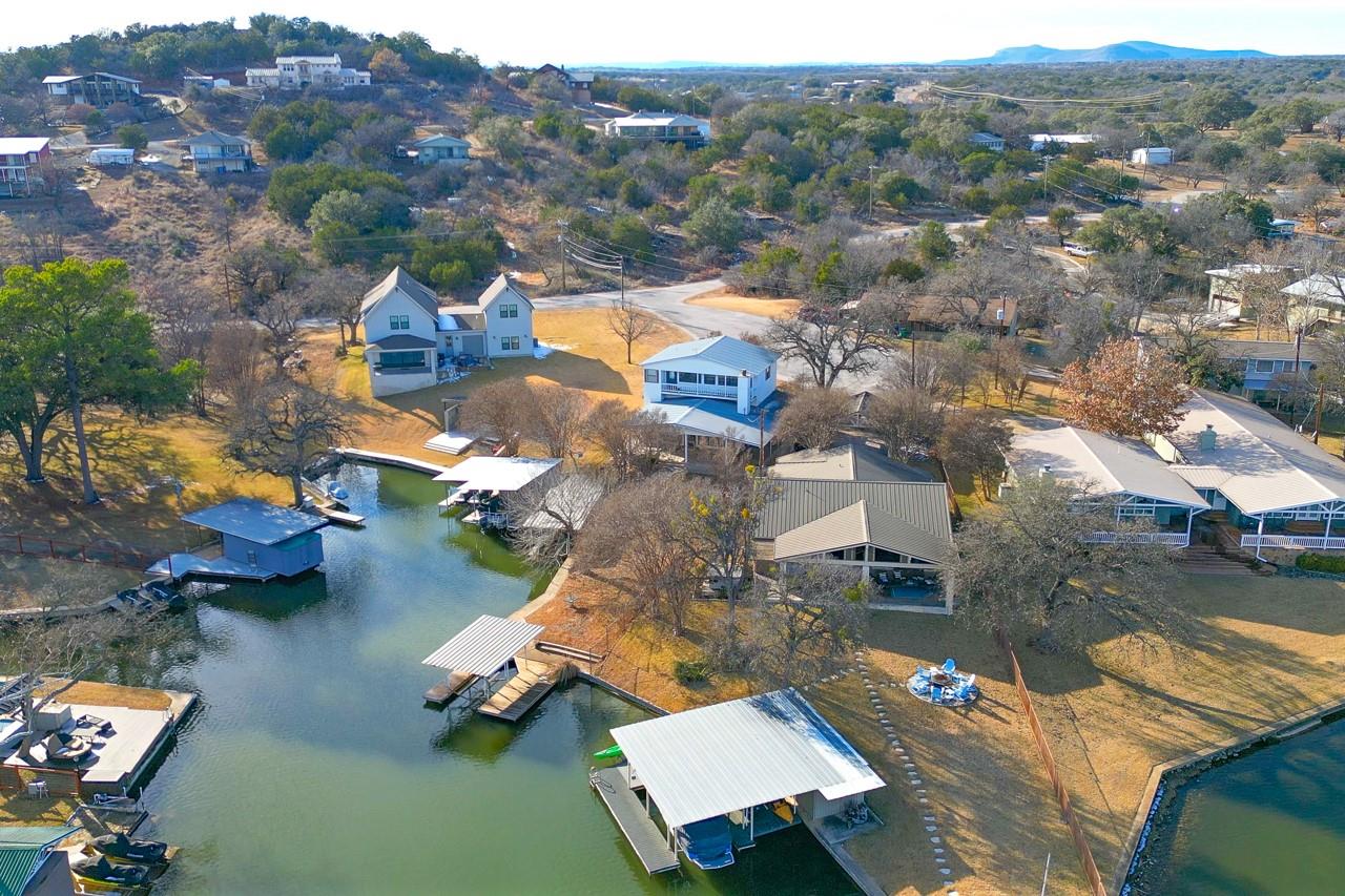 204 Canyon Oaks, Sunrise Beach, TX 78643