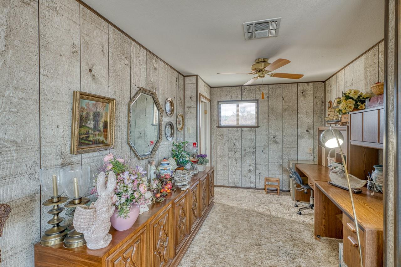 204 Canyon Oaks, Sunrise Beach, TX 78643