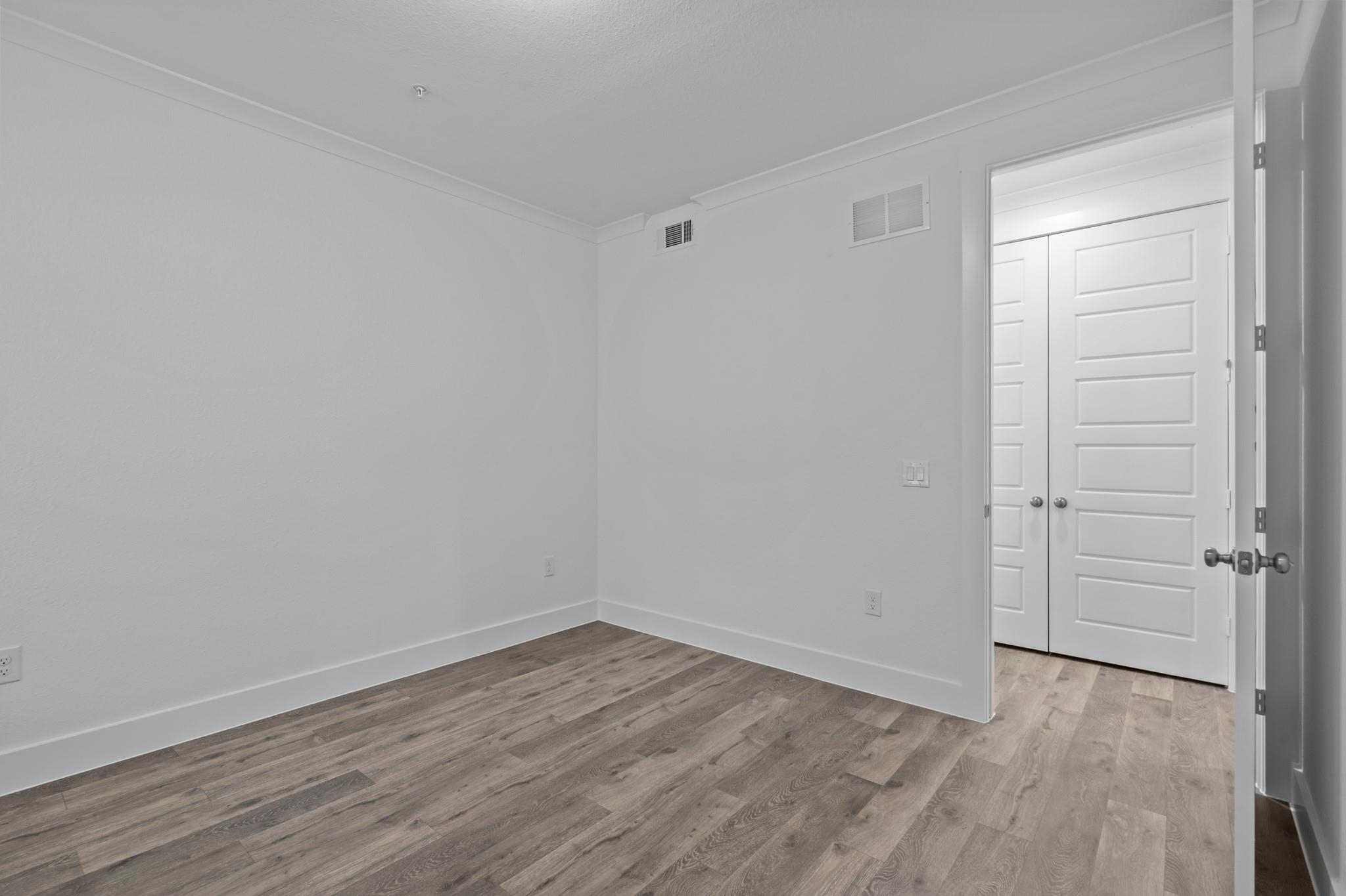 1664 Hillside Terrace # 2512, Buda, TX 78610