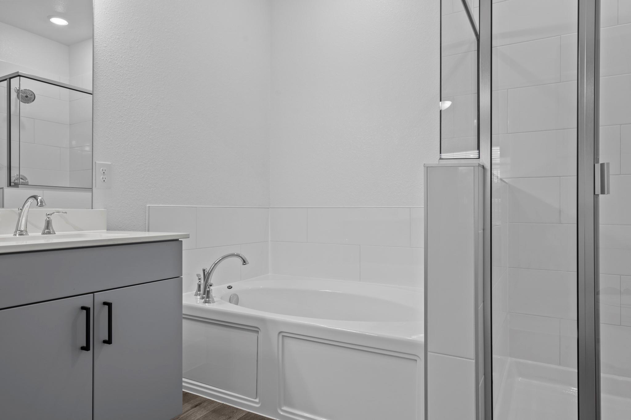 1664 Hillside Terrace # 2512, Buda, TX 78610