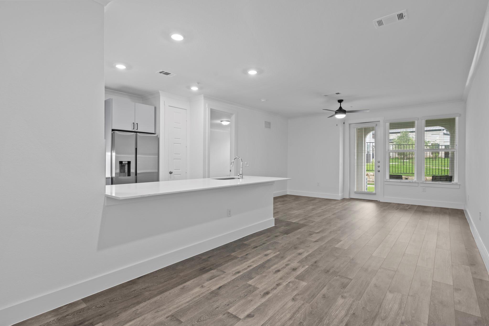 1664 Hillside Terrace # 2512, Buda, TX 78610