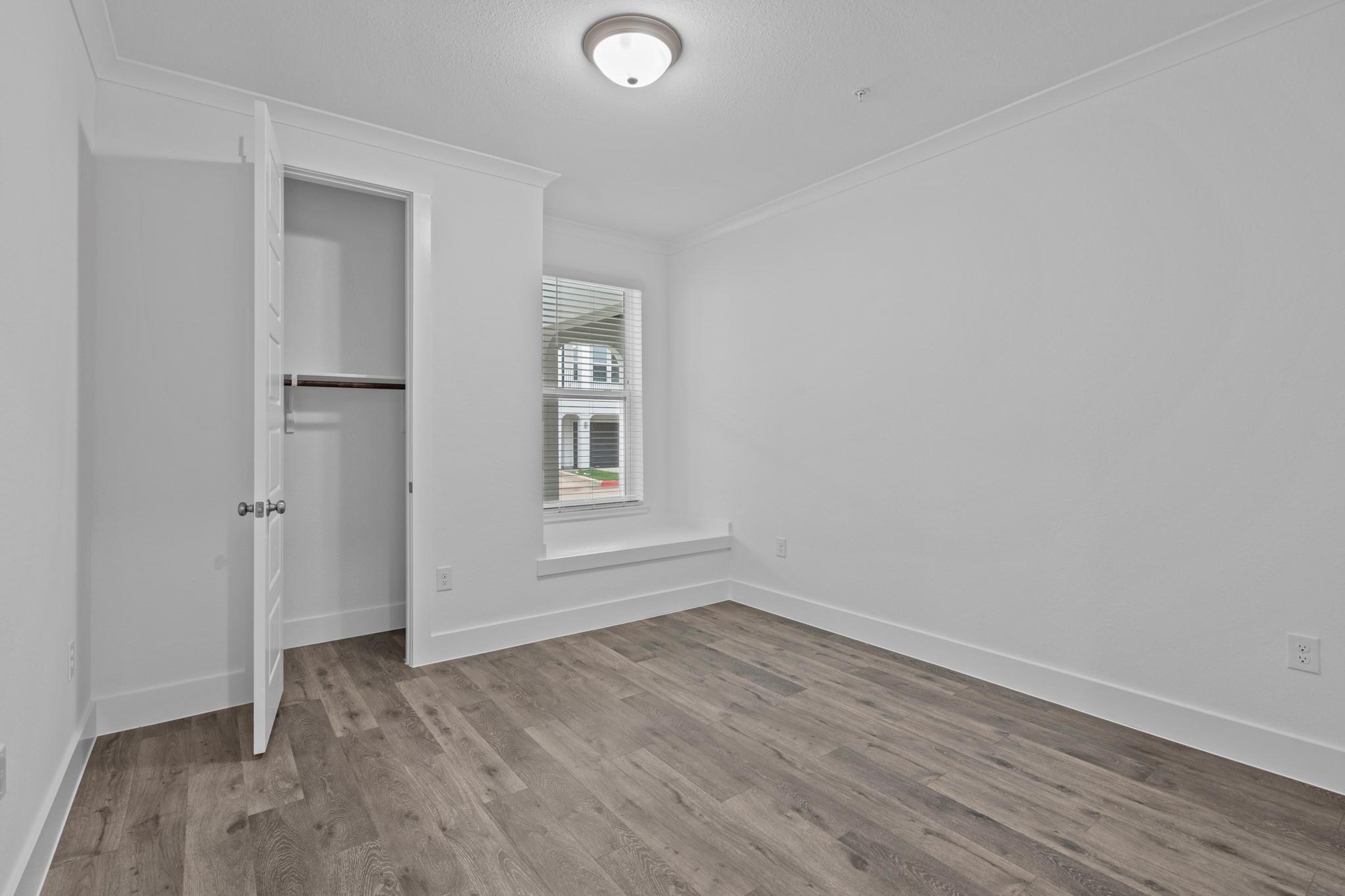 1664 Hillside Terrace # 2512, Buda, TX 78610