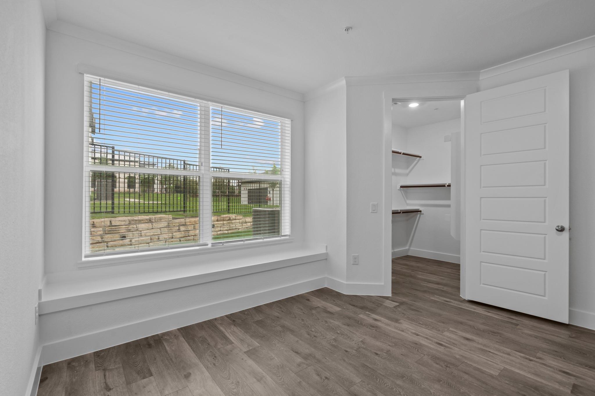 1664 Hillside Terrace # 2512, Buda, TX 78610