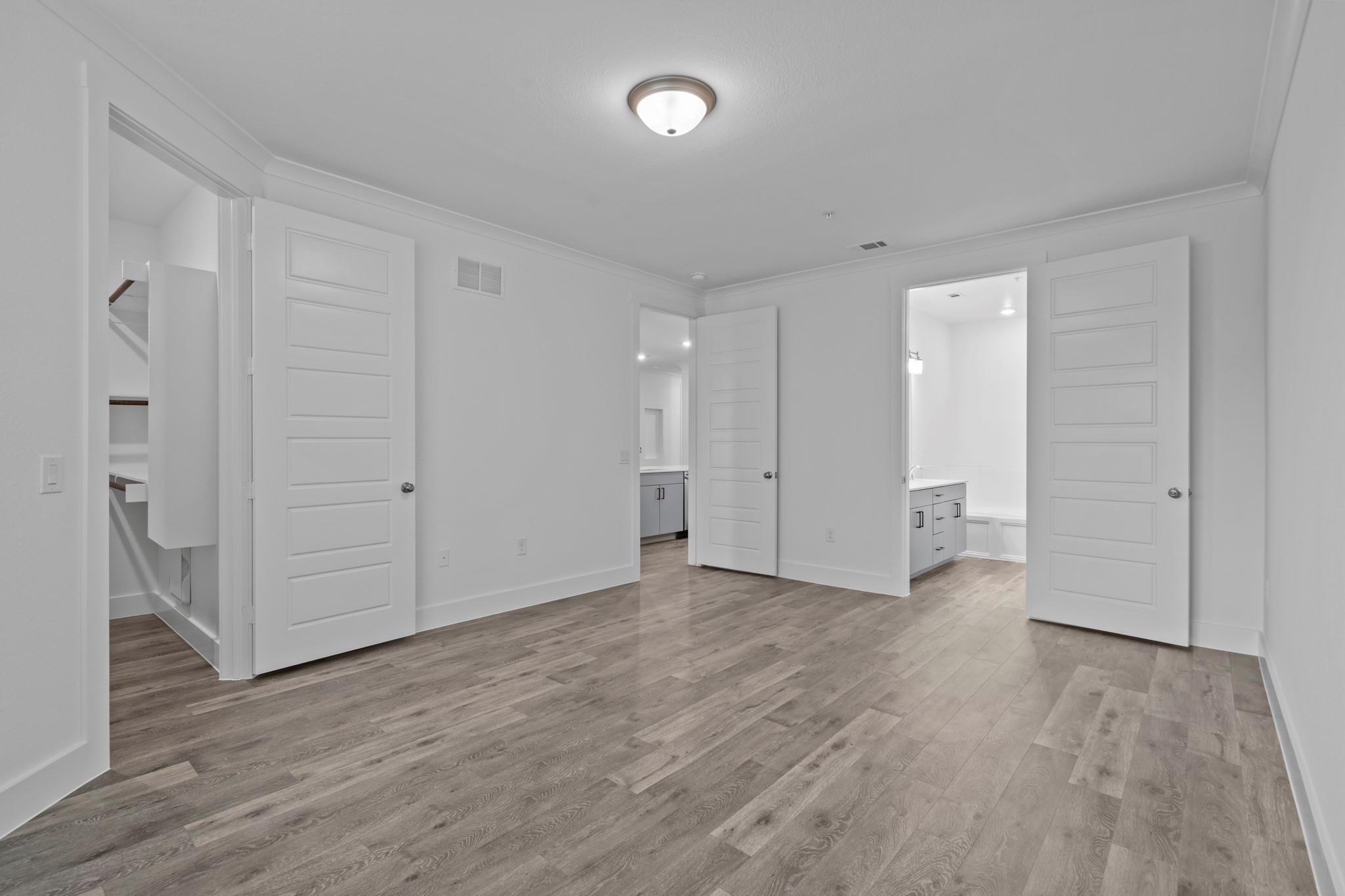 1664 Hillside Terrace # 2512, Buda, TX 78610