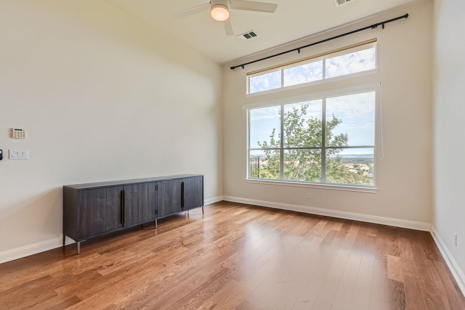 236 Aria Rdg # 236, Lakeway, TX 78738