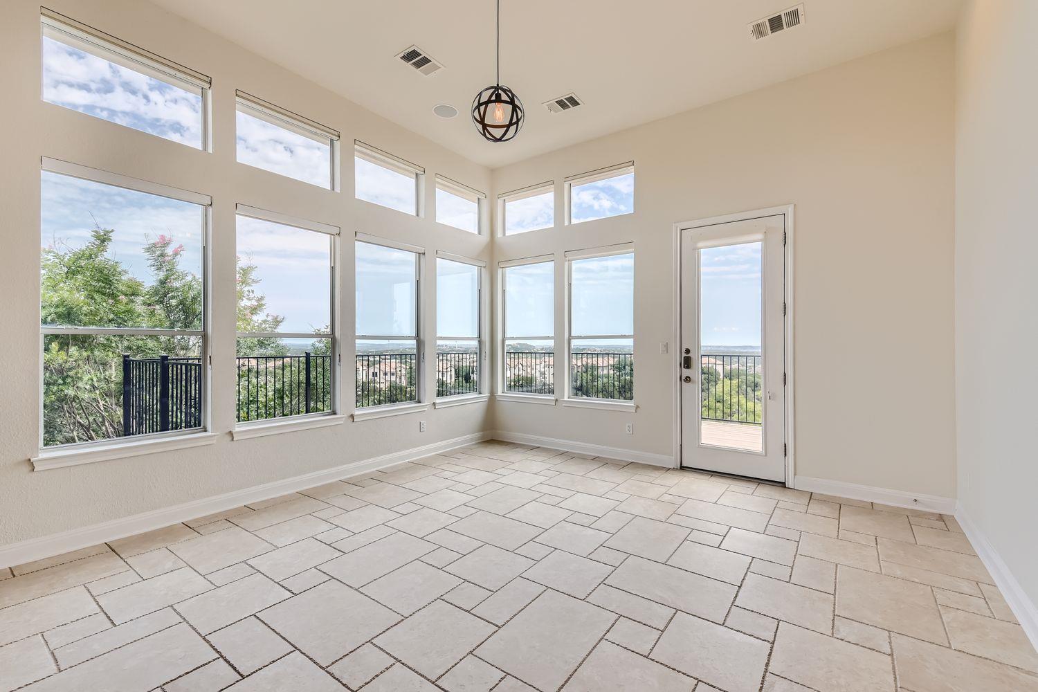 236 Aria Rdg # 236, Lakeway, TX 78738