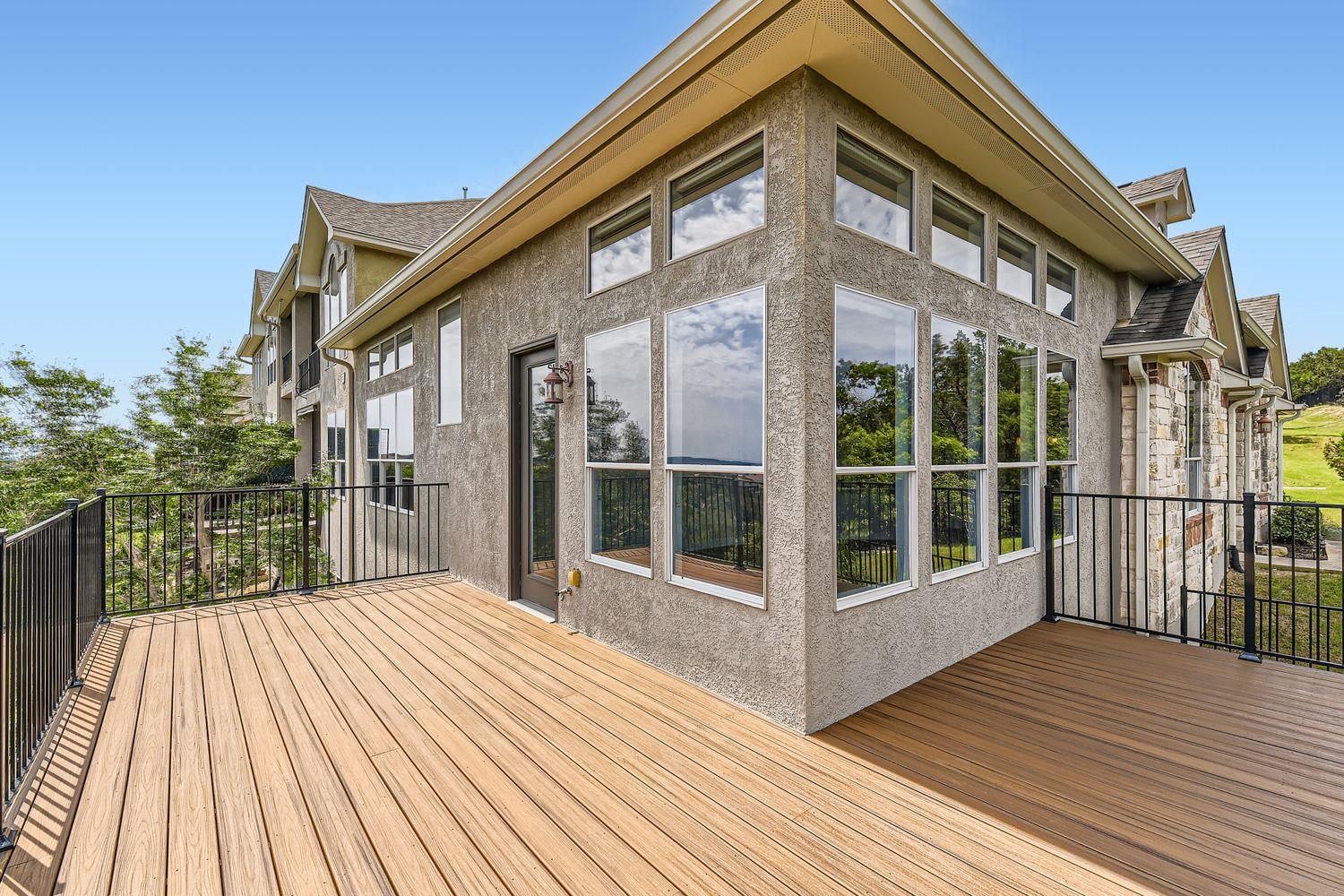 236 Aria Rdg # 236, Lakeway, TX 78738