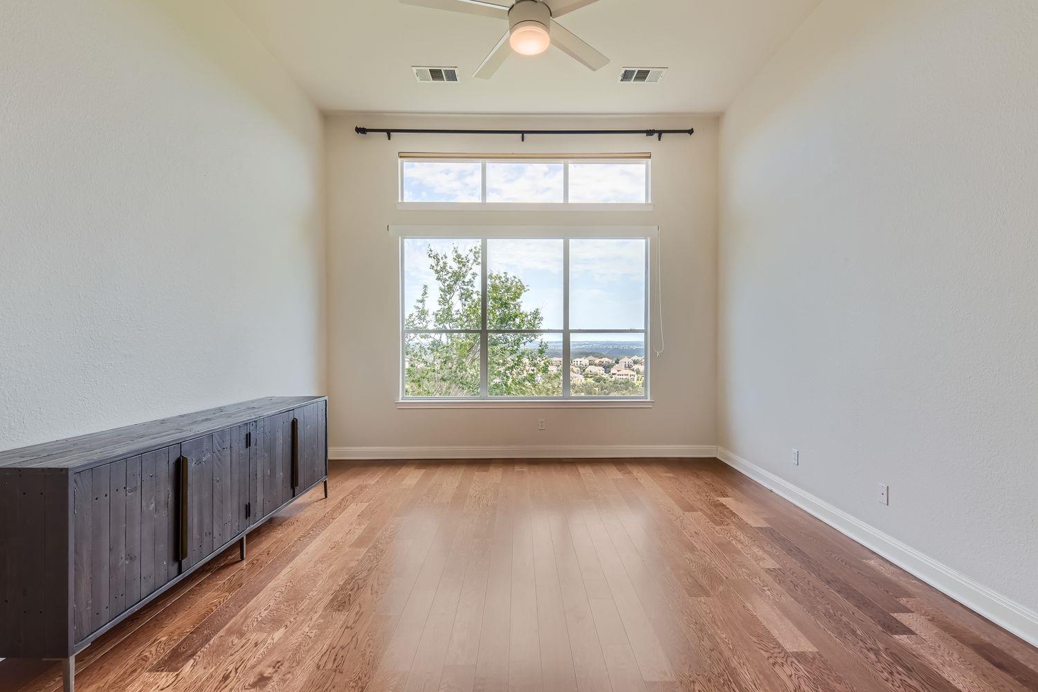 236 Aria Rdg # 236, Lakeway, TX 78738