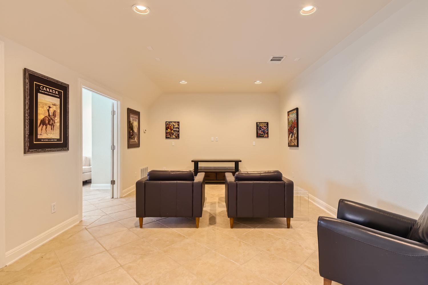 236 Aria Rdg # 236, Lakeway, TX 78738