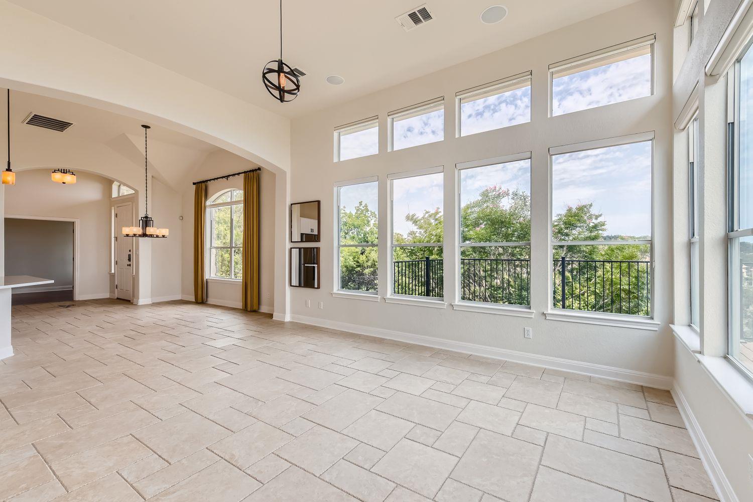 236 Aria Rdg # 236, Lakeway, TX 78738