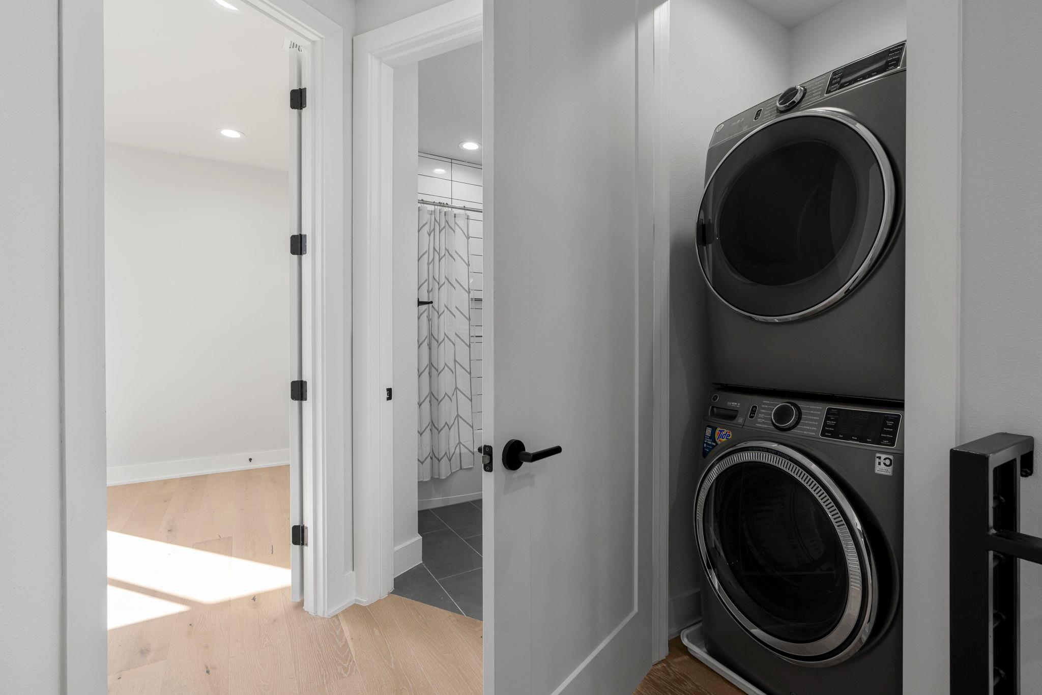 1405 Perez St # 1, Austin, TX 78721