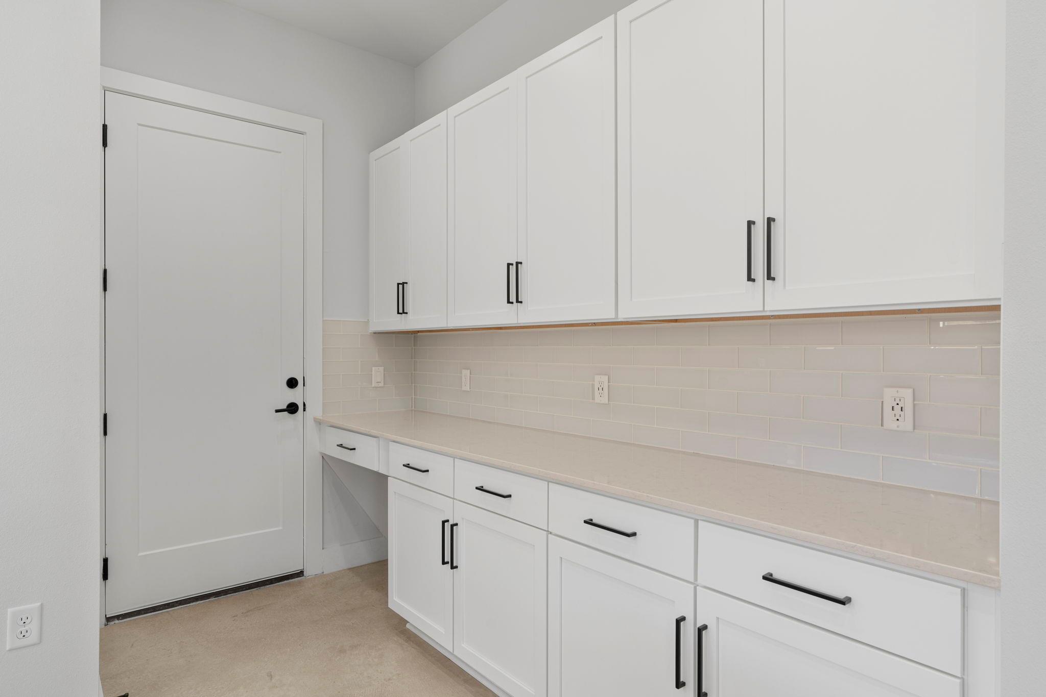 1405 Perez St # 1, Austin, TX 78721