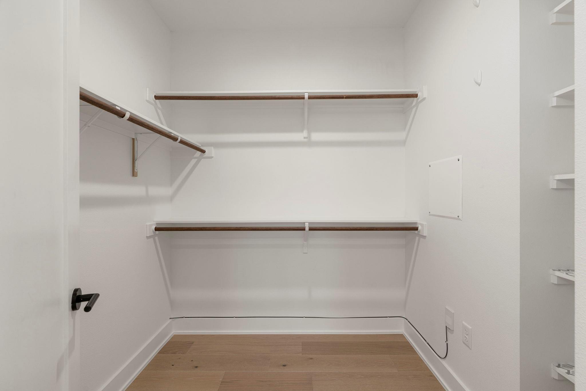 1405 Perez St # 1, Austin, TX 78721