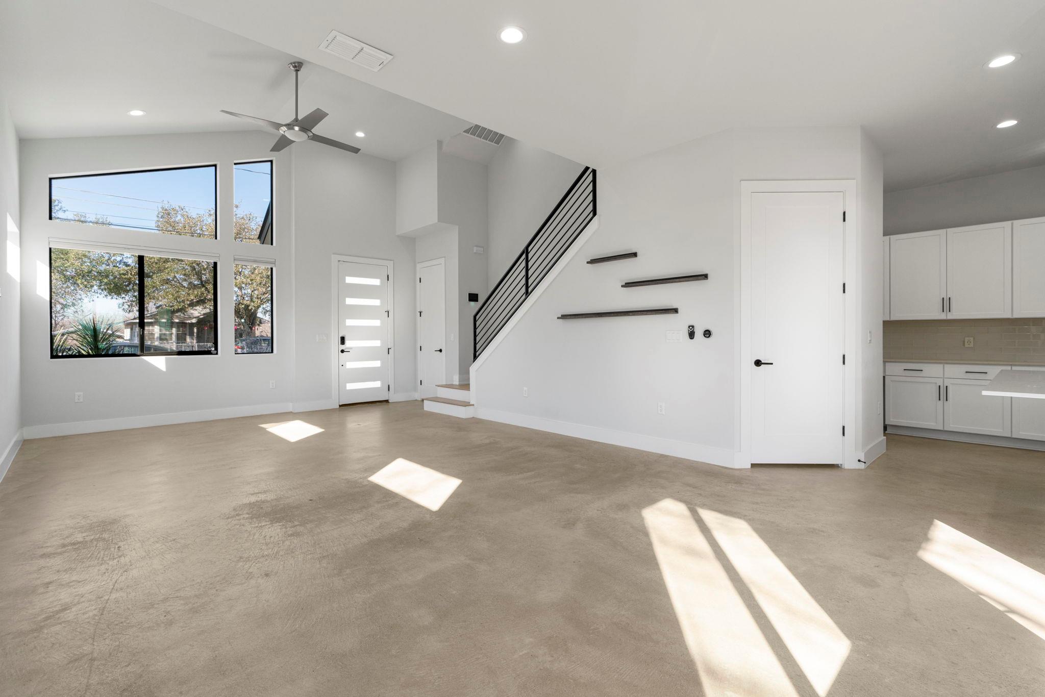 1405 Perez St # 1, Austin, TX 78721