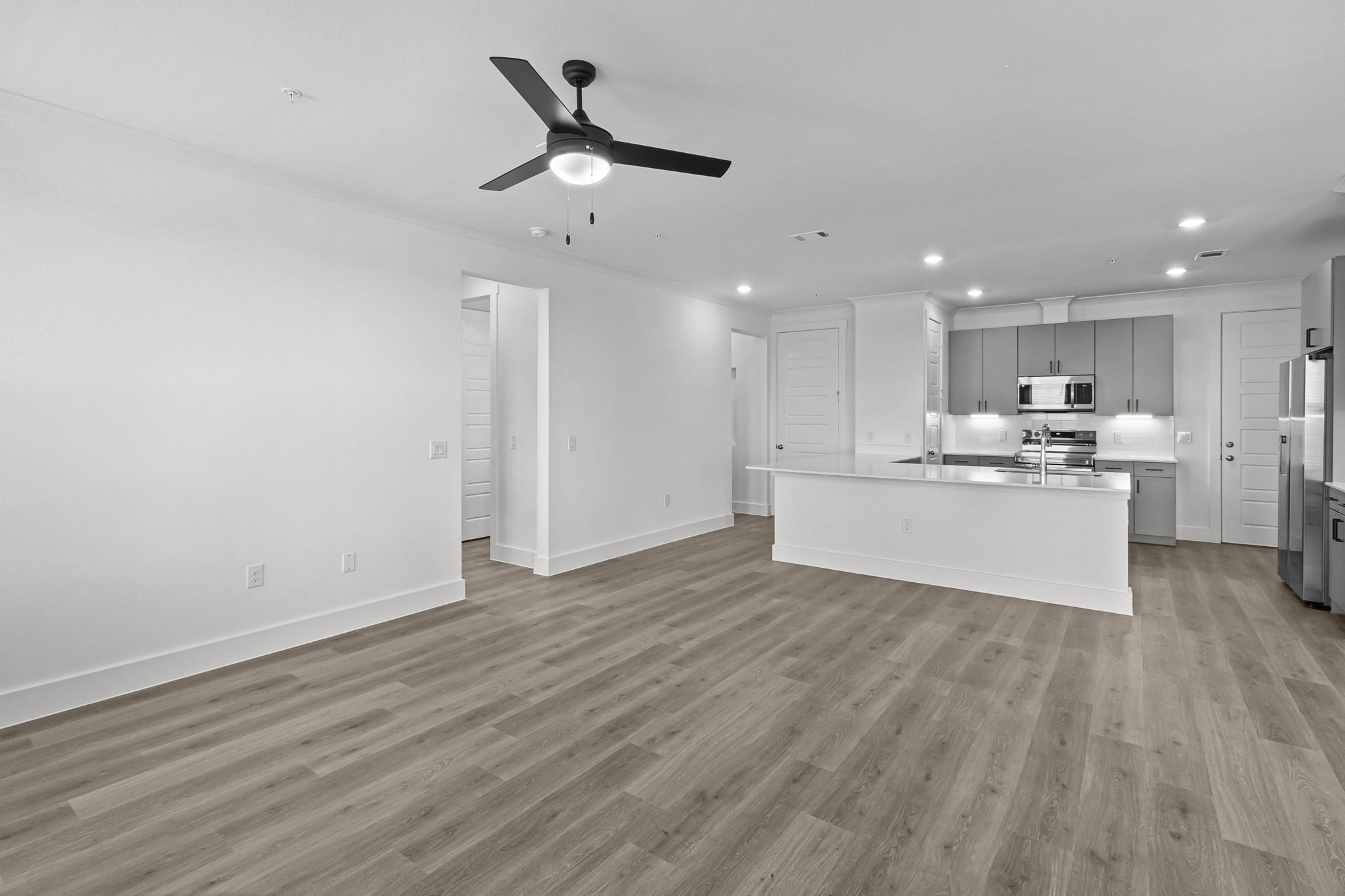 1664 Hillside Terrace # 6316, Buda, TX 78610